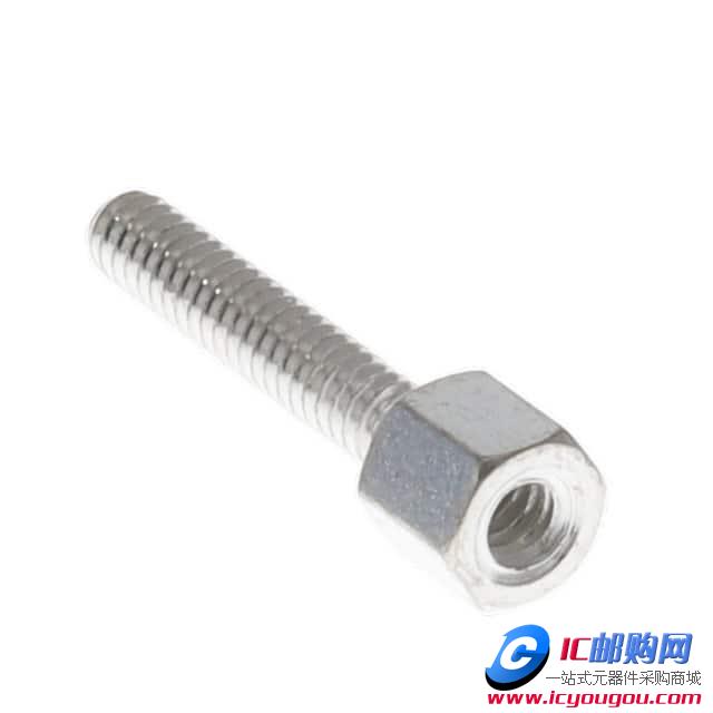 c鿴L17D2041839XDƬ