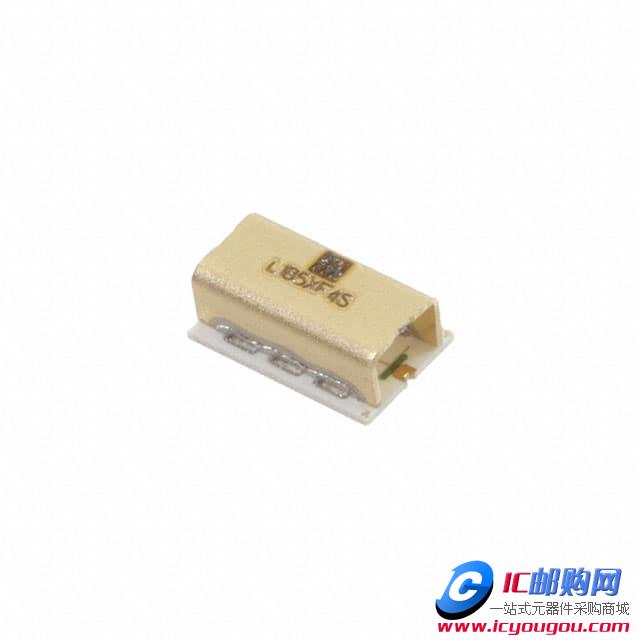 c鿴L185XF4SDƬ