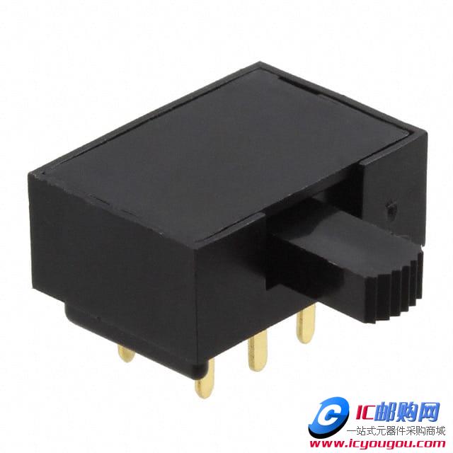 c鿴L202021MA04BDƬ
