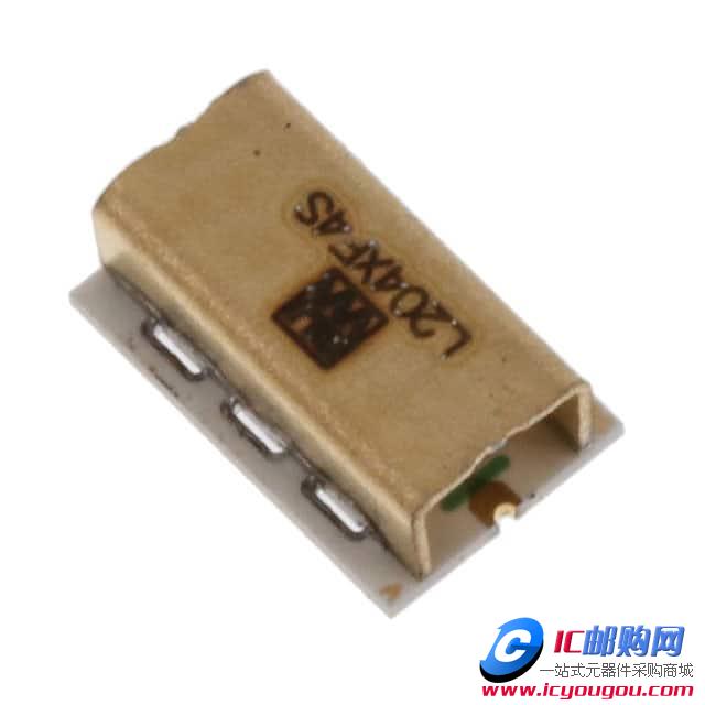 c鿴L204XF4SDƬ