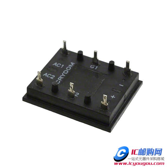c鿴L522FDƬ