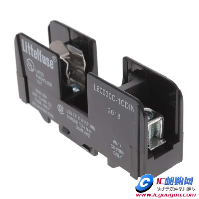 c鿴L60030C1CDINDƬ