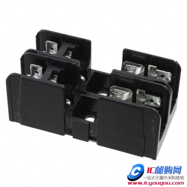 c鿴L60030M2PQDƬ
