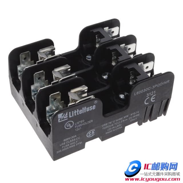 c鿴L60030C3PQDINRDƬ