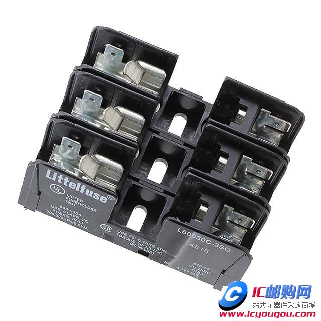 c鿴L60030C3SQDƬ