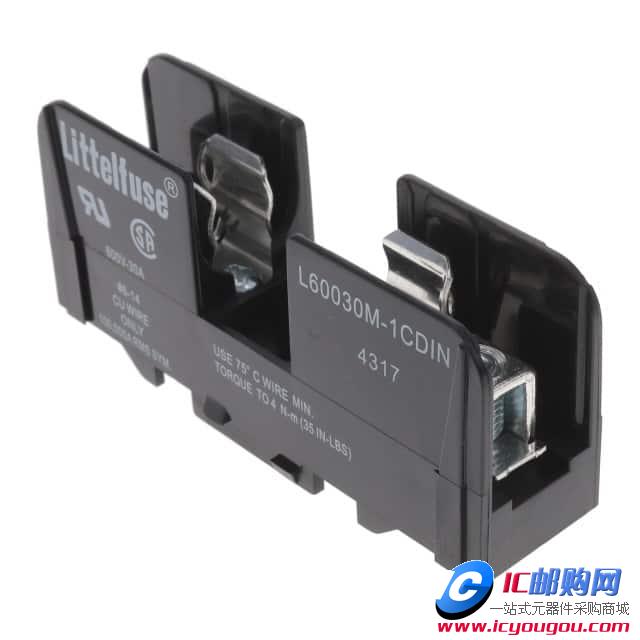 c鿴L60030M1CDINDƬ
