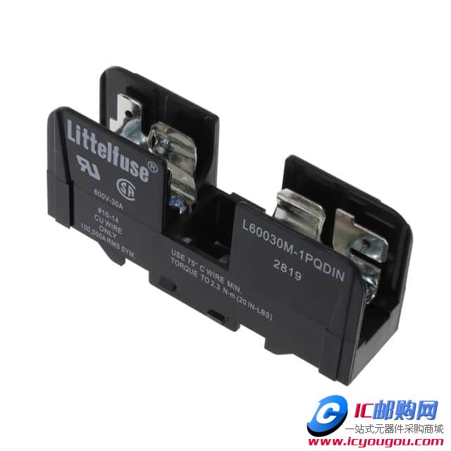 c鿴L60030M1PQDINDƬ