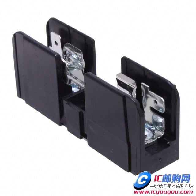 c鿴L60030M1SQDƬ