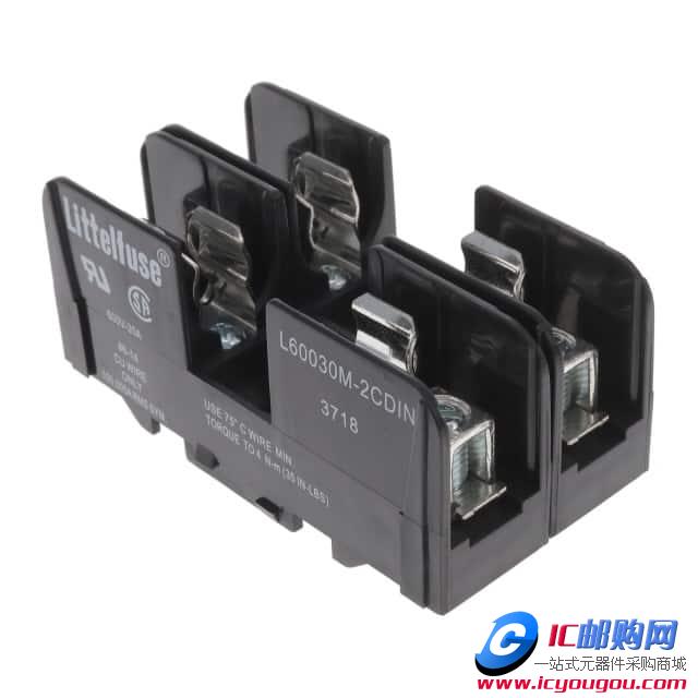 c鿴L60030M2CDINDƬ