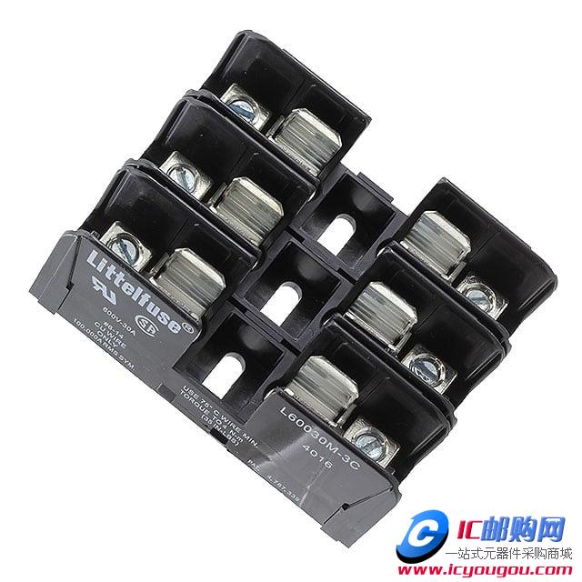 c鿴L60030M3CDƬ