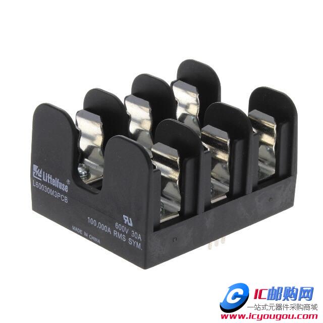 c鿴L60030M3PCBDƬ