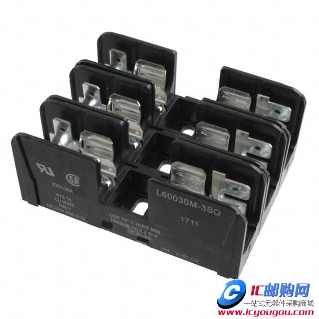 c鿴L60030M3SQDƬ
