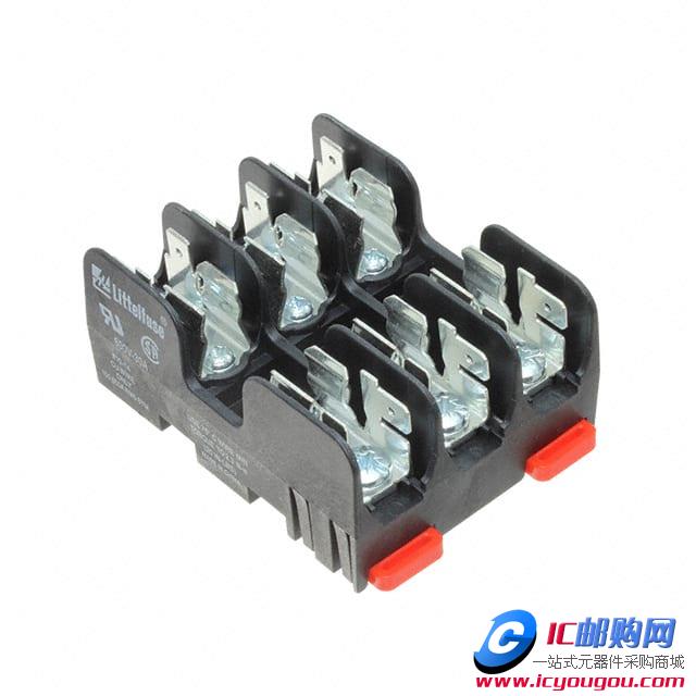 c鿴L60030M3SQDINDƬ