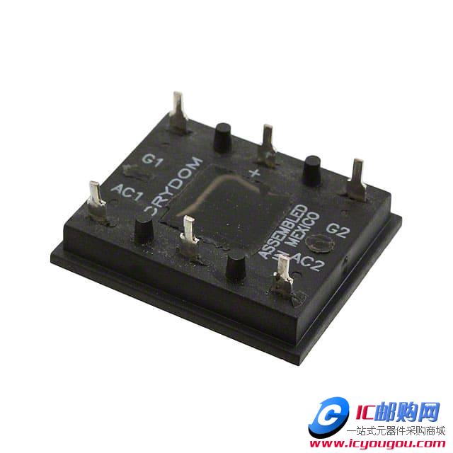L612FDƬ