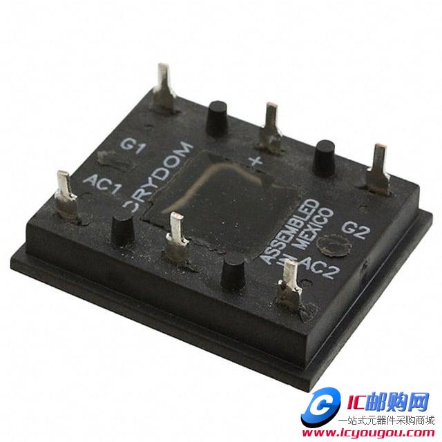 L613FDƬ
