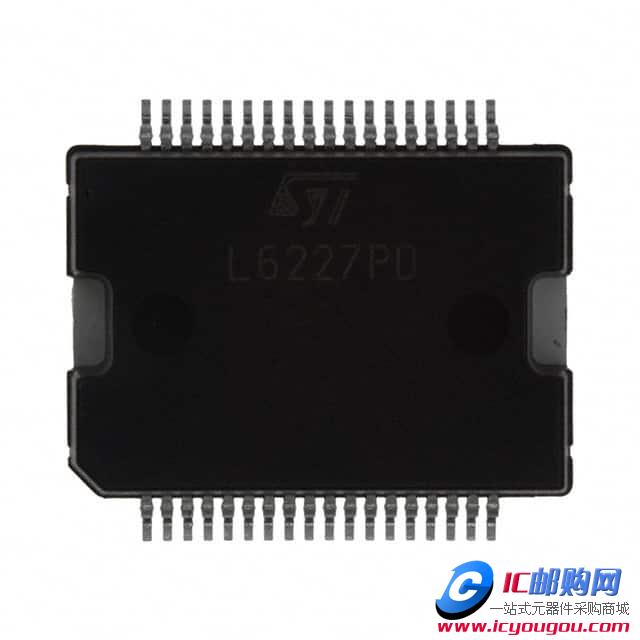 L6229PDDƬ