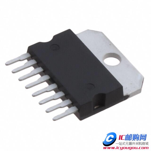 L9914ADƬ