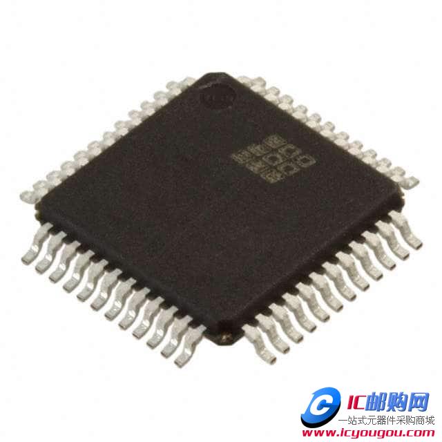 c鿴LA4032V-75TN48EDƬ