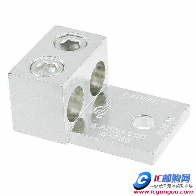 LAM2A250-38-6YDƬ
