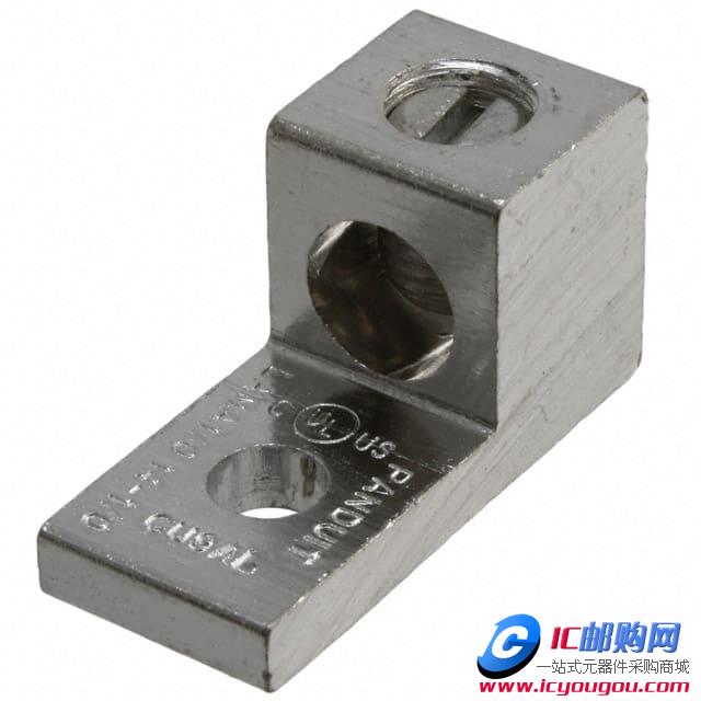 LAMA1/0-14-QYDƬ