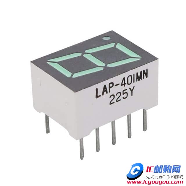 LAP-401MNDƬ