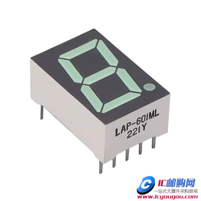 LAP-601MLDƬ