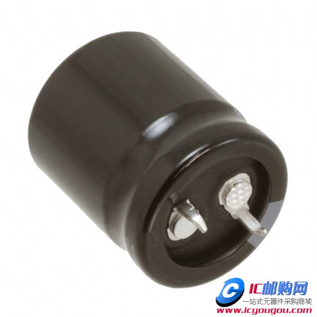 LKX2D271MESZ25DƬ