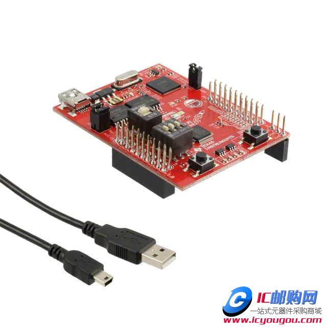 LAUNCHXL-F28027FDƬ