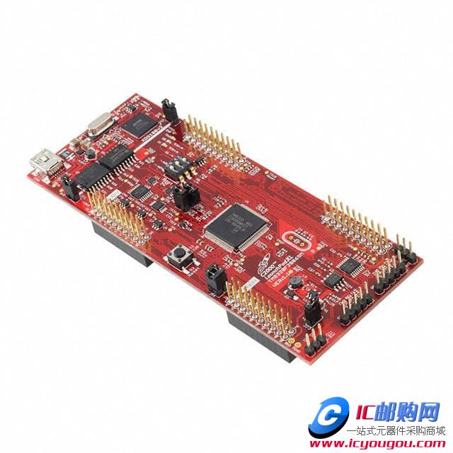 LAUNCHXL-F28069MDƬ