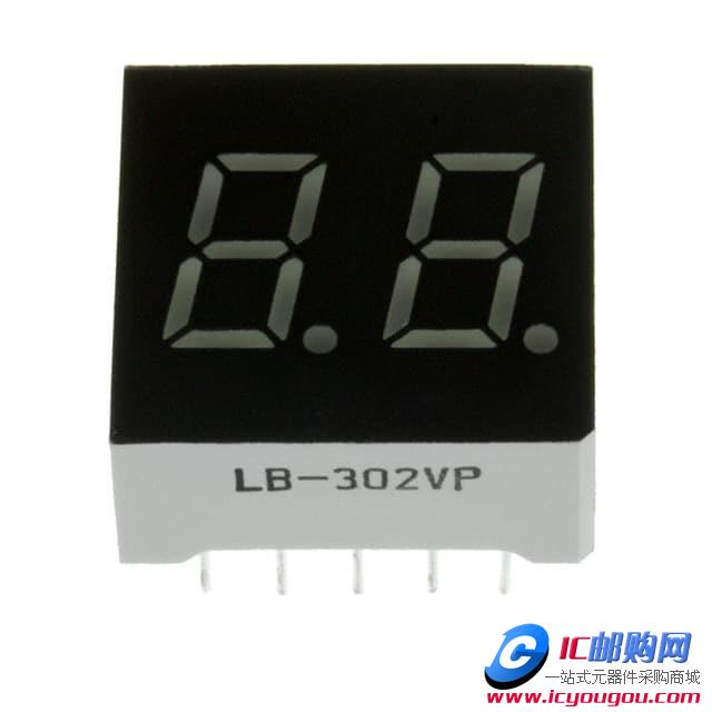 LB-302MFDƬ