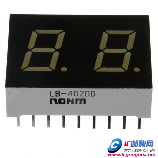 LB-402DDDƬ