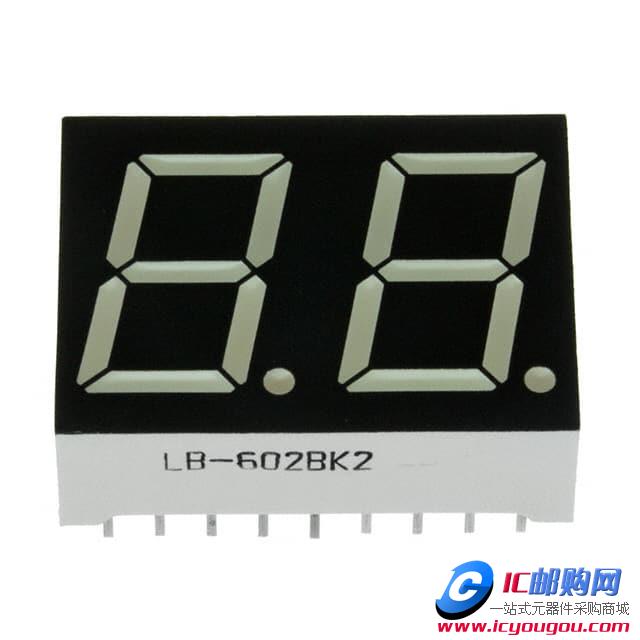 LB-602AA2DƬ
