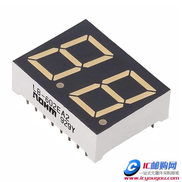 LB-602EA2DƬ