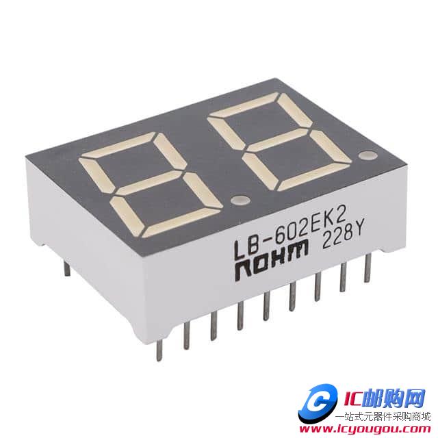 LB-602EK2DƬ