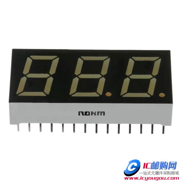 LB-603MFDƬ