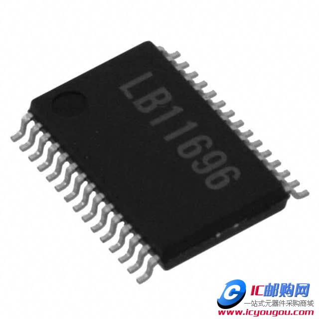c鿴LB11696V-MPB-EDƬ