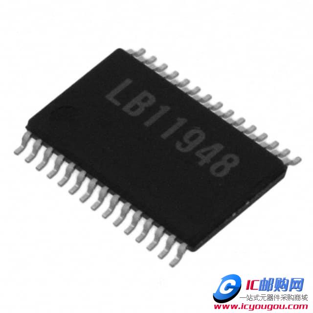 LV4910T-MPB-EDƬ