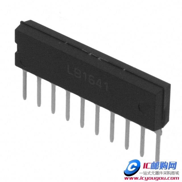 c鿴LB1641-EDƬ