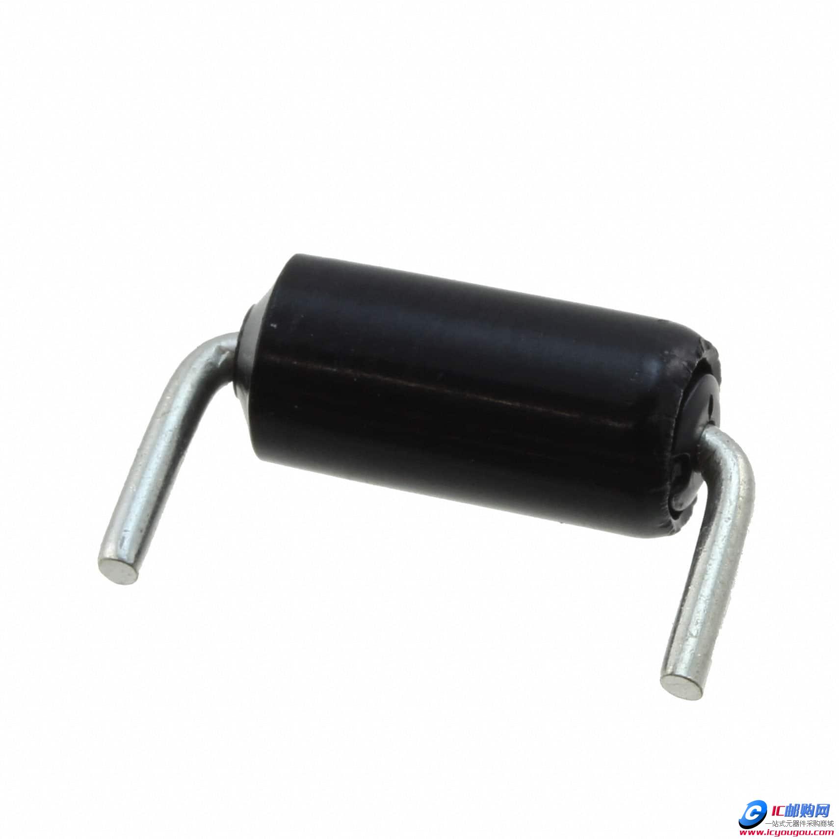 LB 4X2X8FDƬ