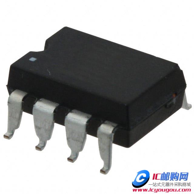 LBB120SDƬ
