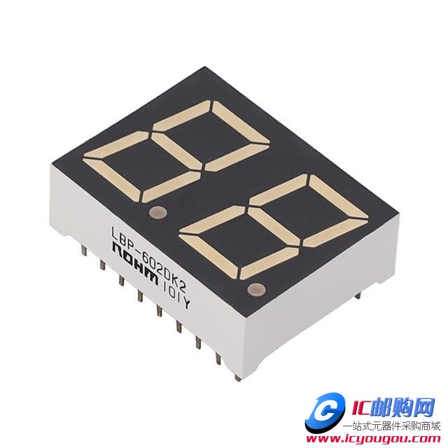 LBP-602DK2DƬ