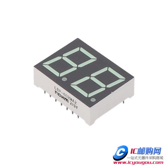 LBP-602MA2DƬ