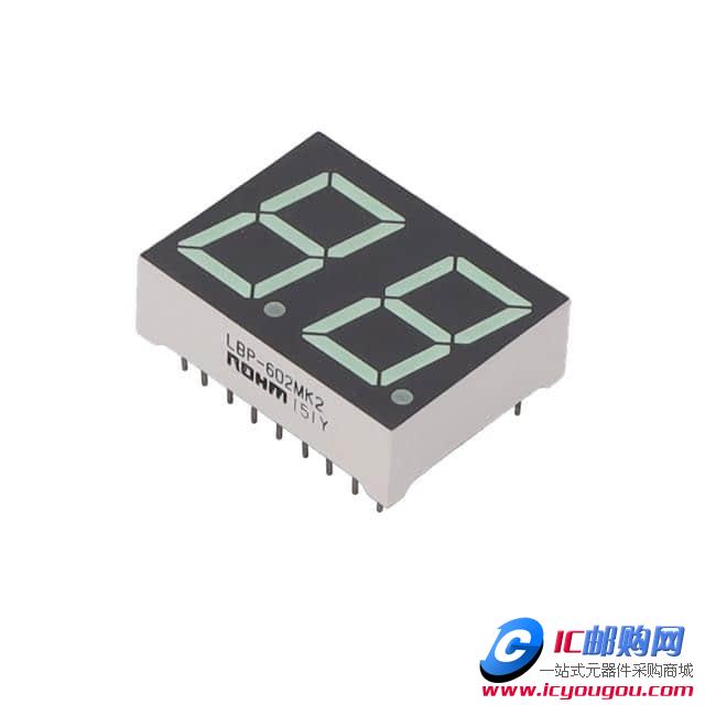 LBP-602MK2DƬ
