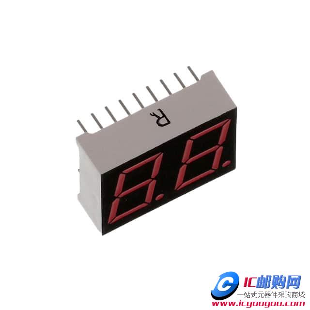 LBP-602VK2DƬ
