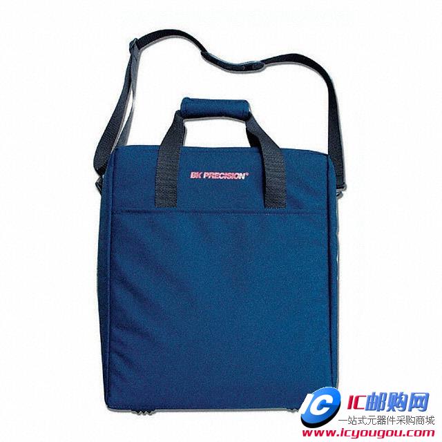c鿴LC 210ADƬ