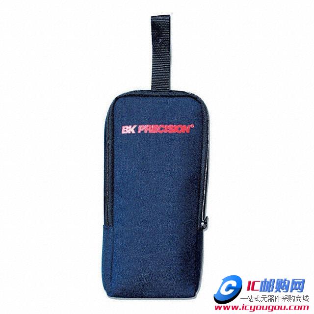 c鿴LC 33DƬ
