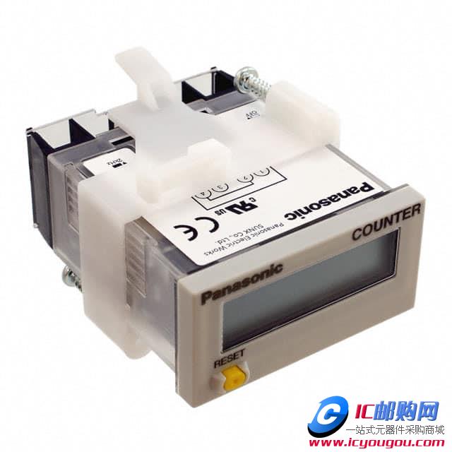 LC2H-F-FV-30DƬ