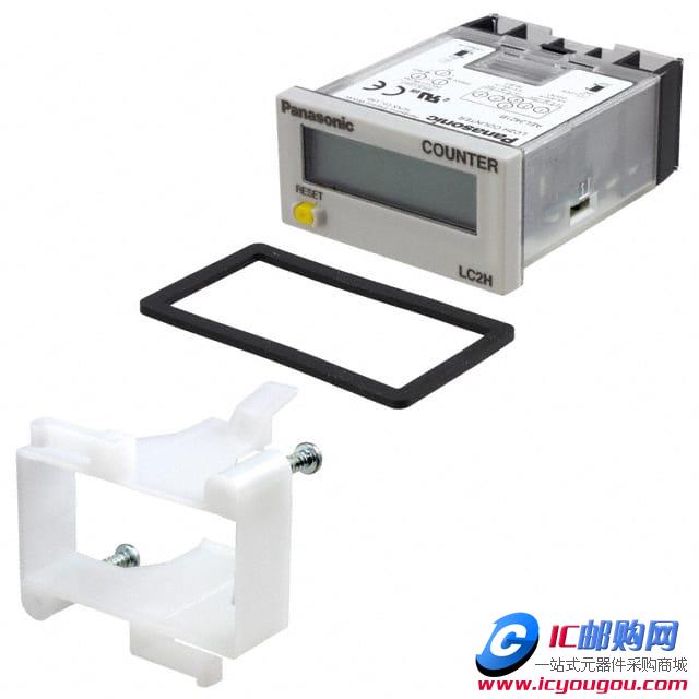 LC2H-F-DL-2KK-BDƬ