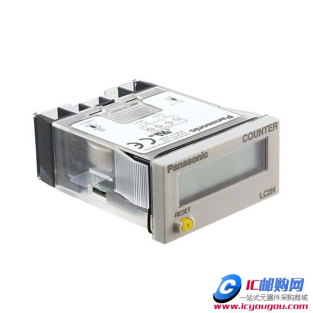c鿴LC2H-FE-FV-30DƬ
