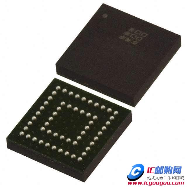 c鿴LC4032ZC-35M56CDƬ